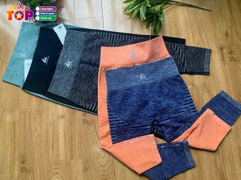 Dr-sport-bentretoplist