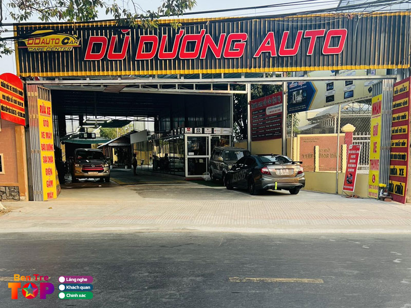 Duduong-auto-bentretoplist