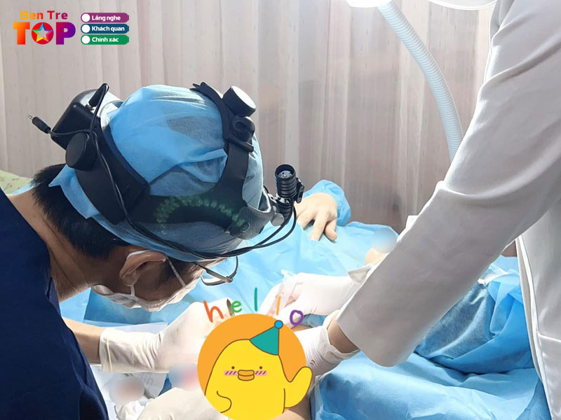 Eva-spa-ben-tre-bentretoplist