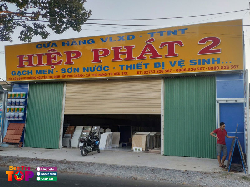 Gach-men-hiep-phat-bentretoplist