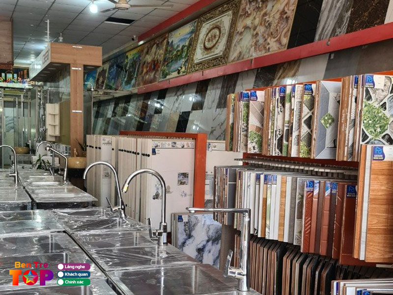 Gach-men-hoang-oanh-bentretoplist