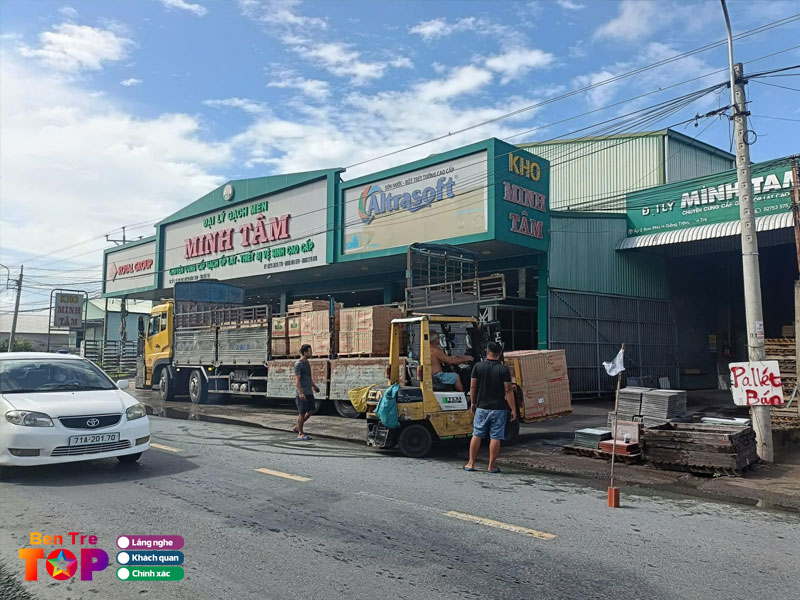 Gach-men-minh-tam-bentretoplist