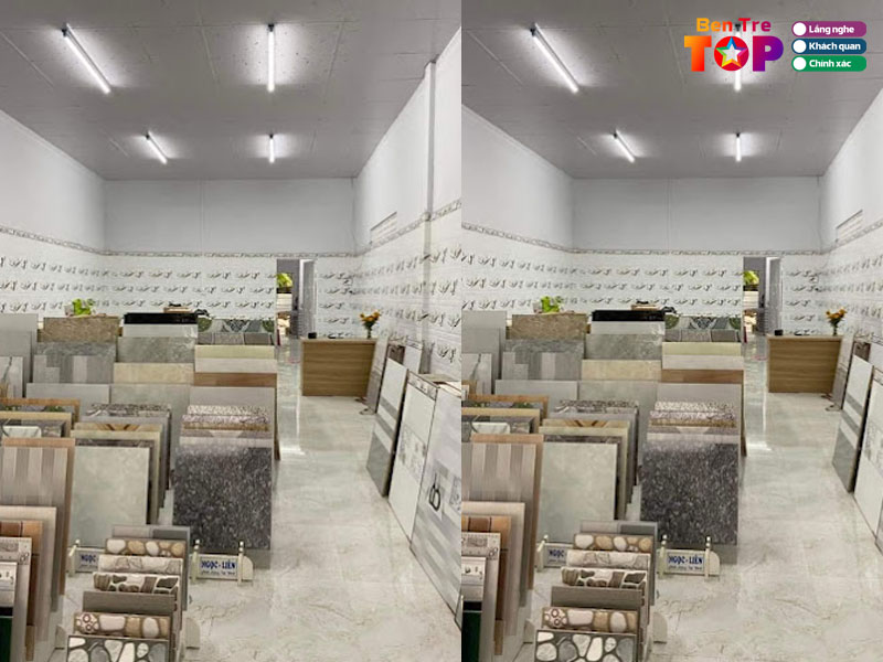 Gach-men-ngoc-my-bentretoplist