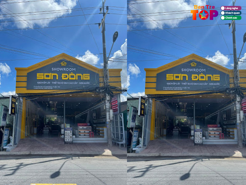 Gach-men-son-dong-bentretoplist