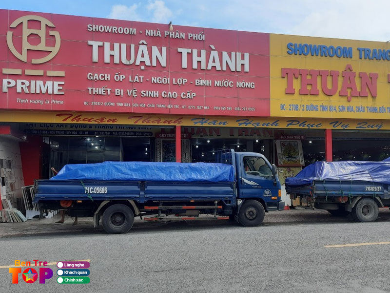 Gach-men-thuan-thanh-bentretoplist