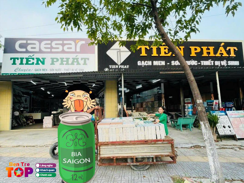 Gach-men-tien-phat-bentretoplist