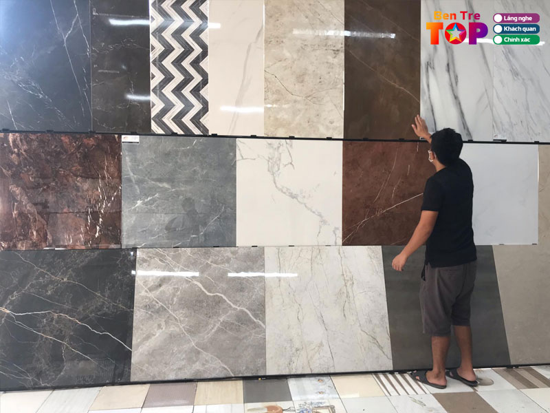 Gach-men-truong-phat-bentretoplist