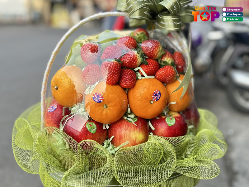 Gio-qua-zily-bentretoplist