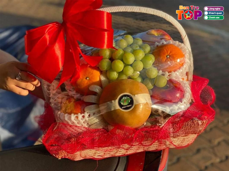 Gio-trai-cay-thanh-an-bentretoplist