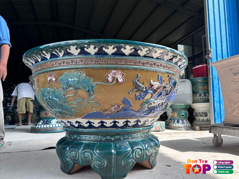 Gom-su-khanh-nhu-bentretoplist