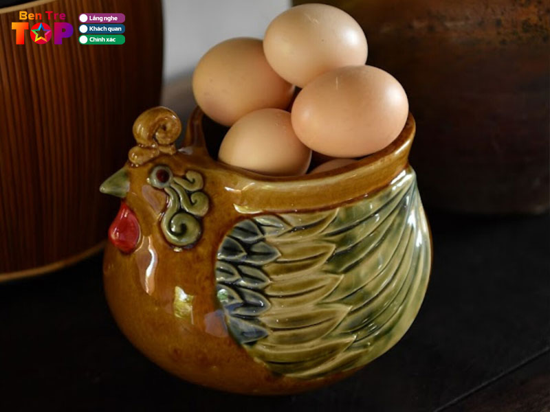 Gom-su-nhu-binh-bentretoplist