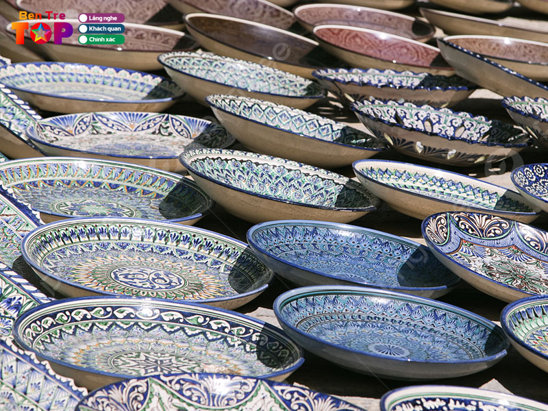 Gom-su-son-phuong-bentretoplist