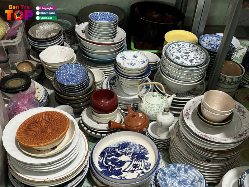 Gom-su-thai-ha-bentretoplist