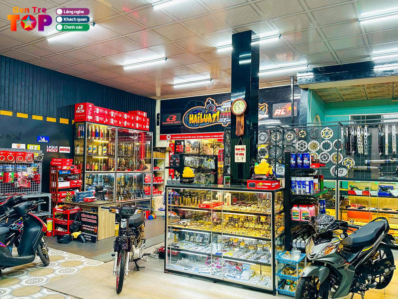 Hai-lua-71-bentretoplist