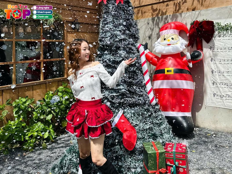 Happiness-cafe-bentretoplist