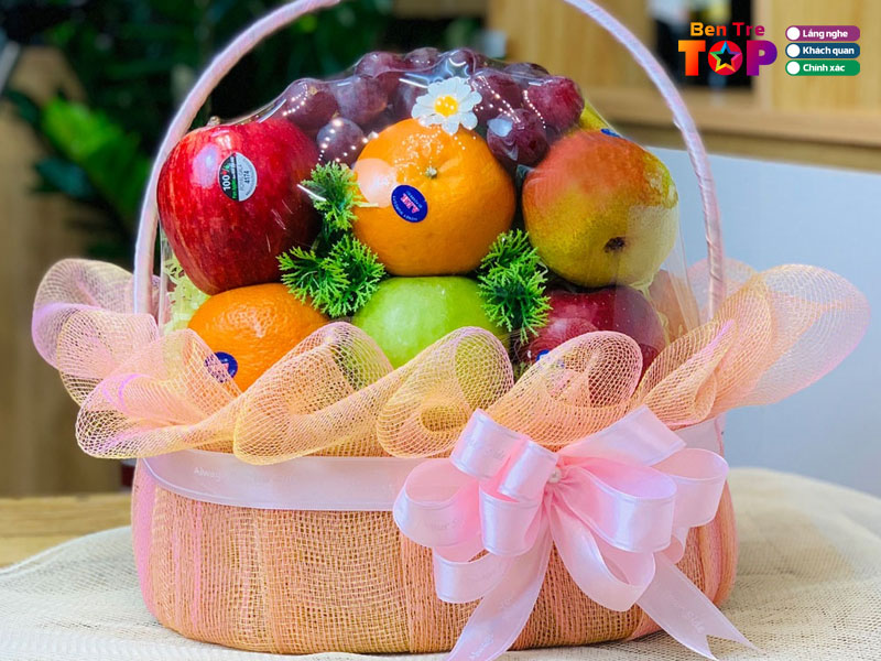 Hb-fruits-bentretoplist