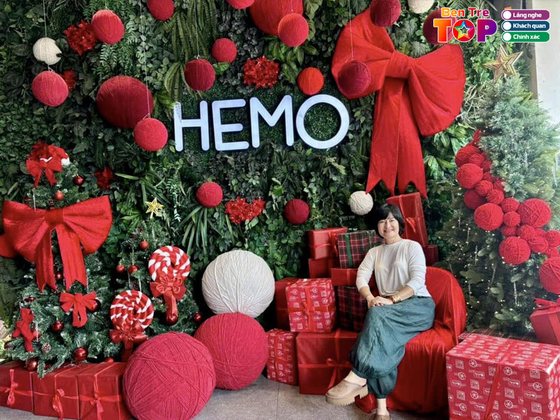 Hemo-coffee-bentretoplist