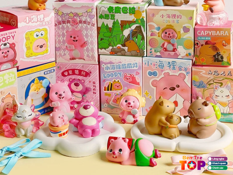 Heo-nguyen-bentretoplist