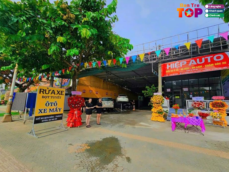 Hiep-auto-bentretoplist