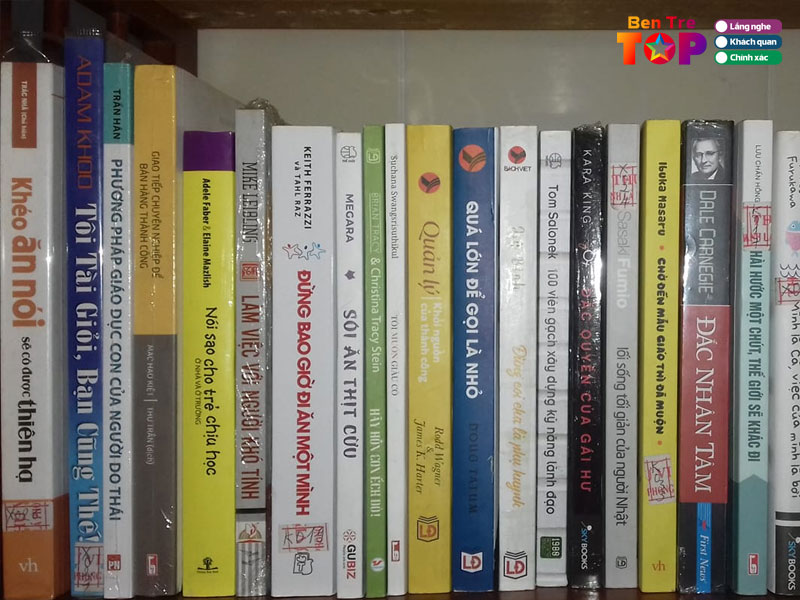 Hieu-sach-xlpw-bentretoplist