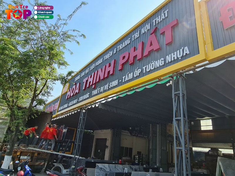 Hoa-thinh-phat-bentretoplist