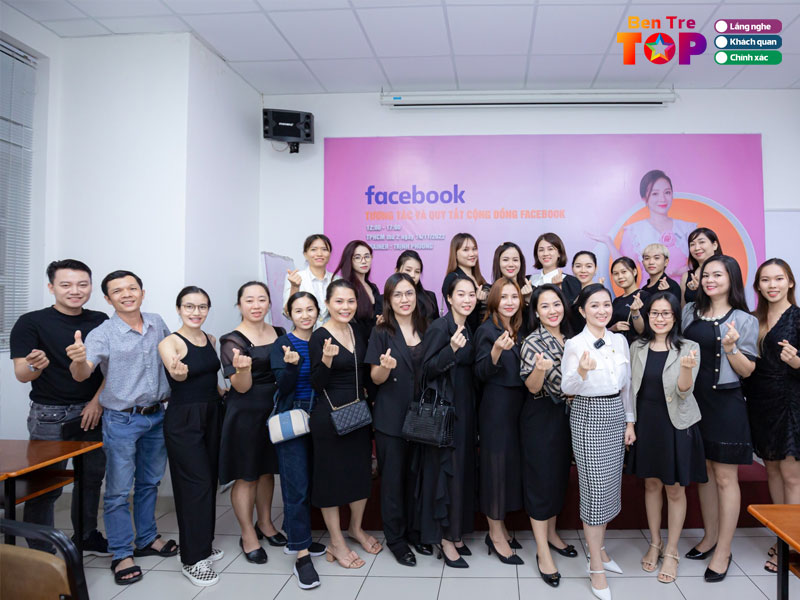 Hoc-vien-marketing-trinh-phuong-bentretoplist