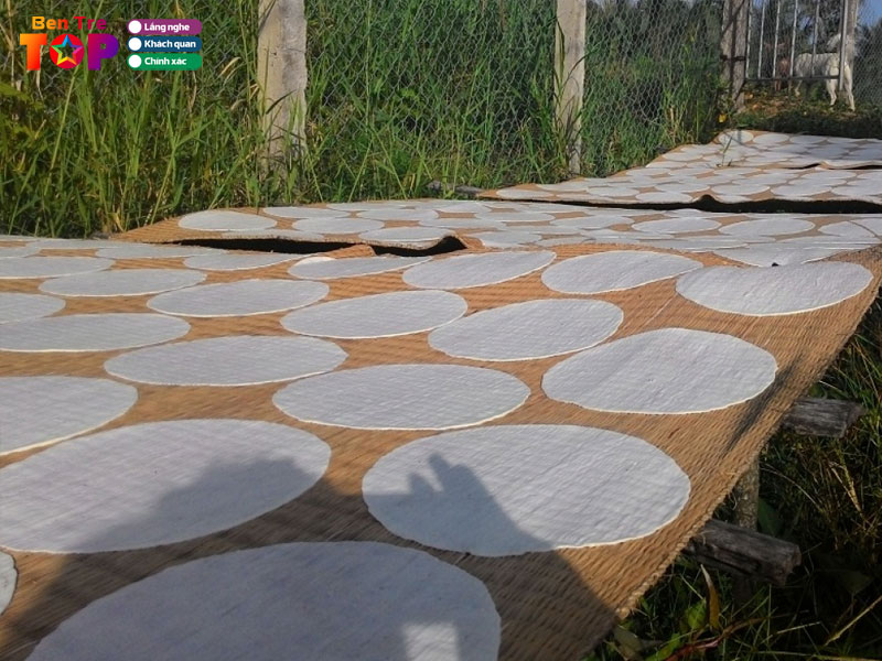 Hop-tac-xa-banh-phong-son-doc-bentretoplist