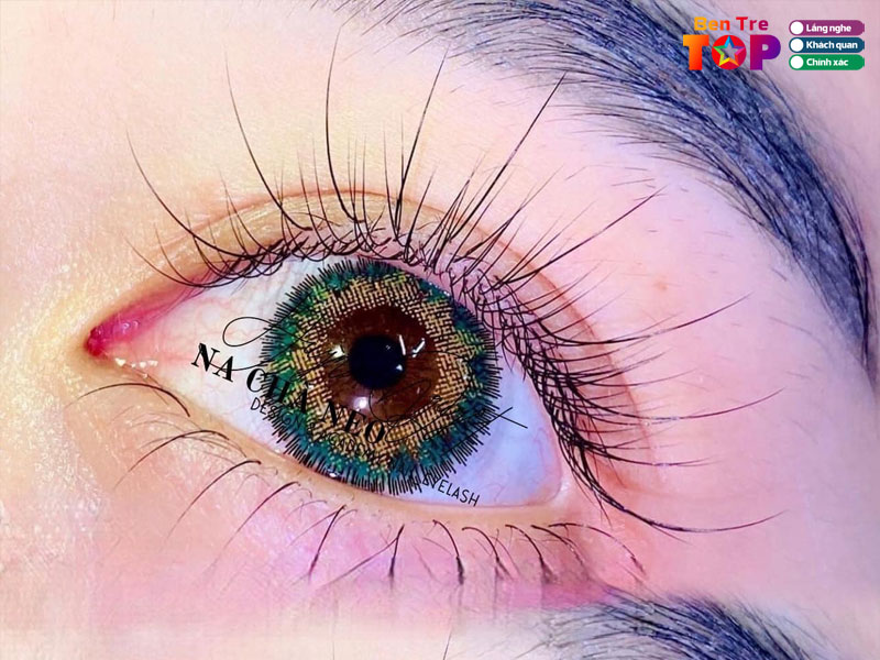 Huynh-nguyet-nails-eyelash-bentretoplist