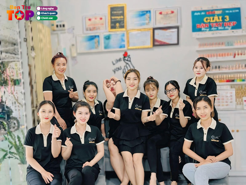 Huynh-nhu-nail-eyelash-bentretoplist