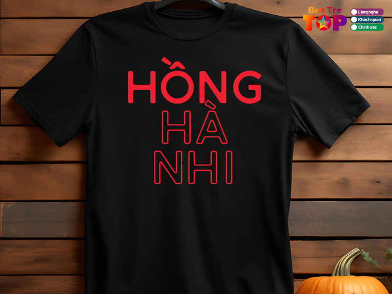 In-ao-gia-re-ben-tre-bentretoplist