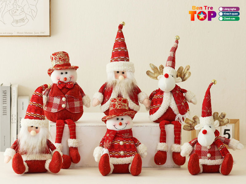 Jerry-decor-bentretoplist