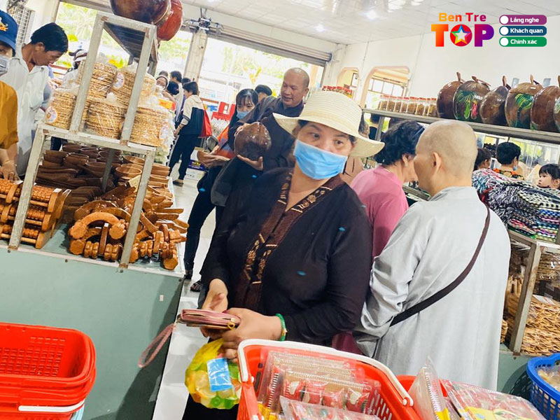 Keo-dua-hong-van-bentretoplist