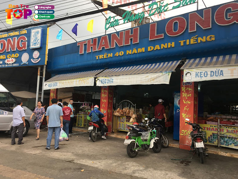 Keo-dua-thanh-long-bentretoplist