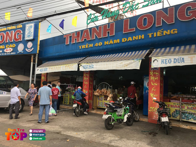 Keo-dua-thanh-long-bentretoplist