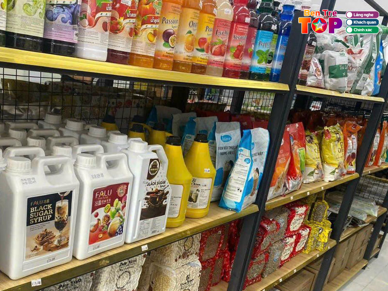 Kho-nguyen-lieu-pha-che-ben-tre-bentretoplist