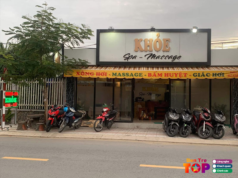 Khoe-massage-tri-lieu-bentretoplist