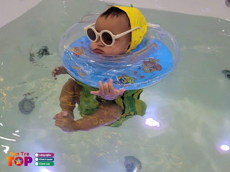 Kiddy-spa-dich-vu-boi-thuy-lieu-cho-tre-so-sinh-o-ben-tre-chat-luong-bentretoplist