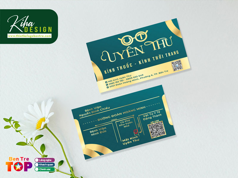 Kiha-design-bentretoplist