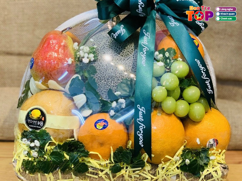 King-fruits-bentretoplist