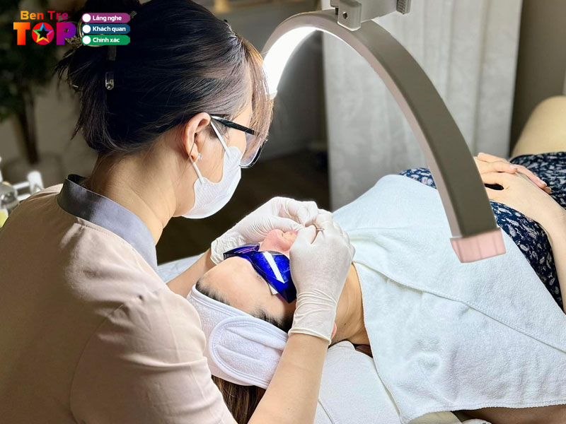 Lavita-beauty-and-spa-bentretoplist