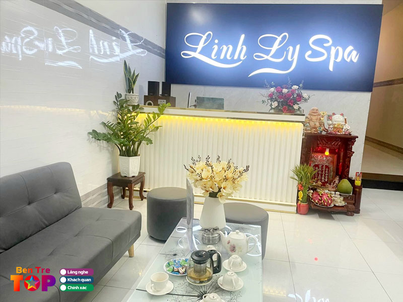 Linh-ly-spa-bentretoplist