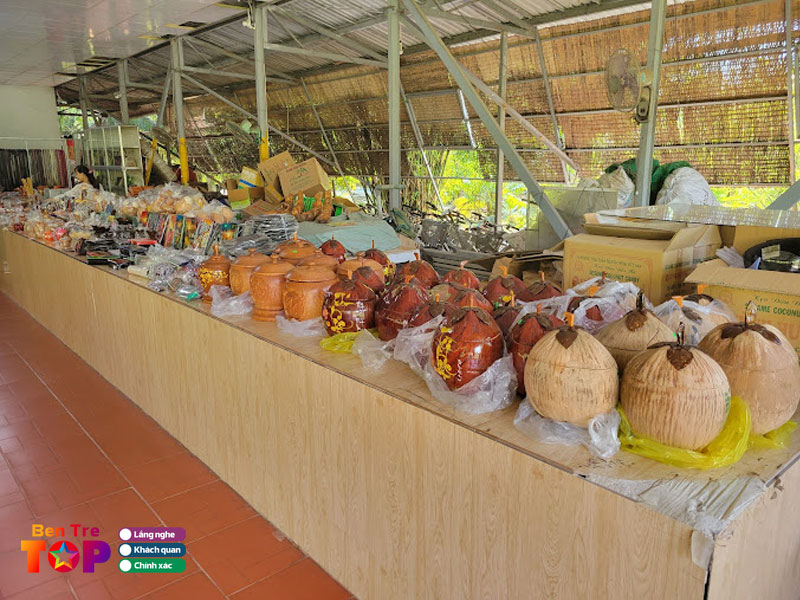 Lo-keo-dua-dat-dua-tam-trung-bentretoplist