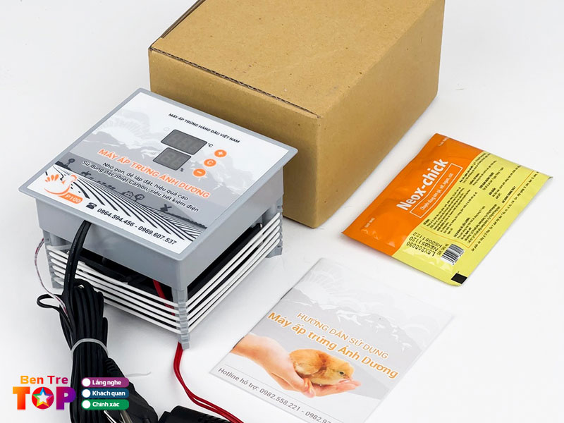 Loi-ich-cua-viec-su-dung-may-ap-trung-bentretoplist