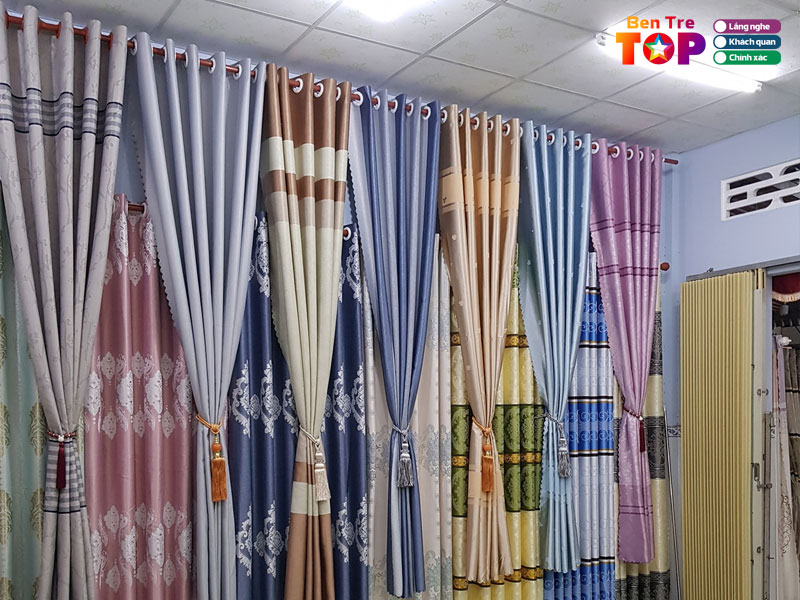 Man-cua-hoang-quyen-bentretoplist