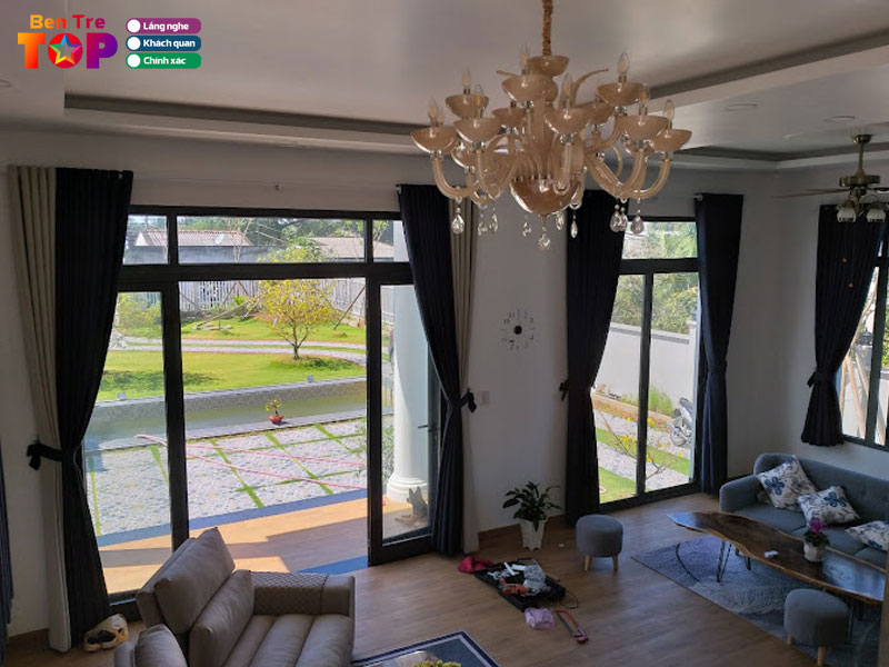 Man-cua-le-duong-bentretoplist