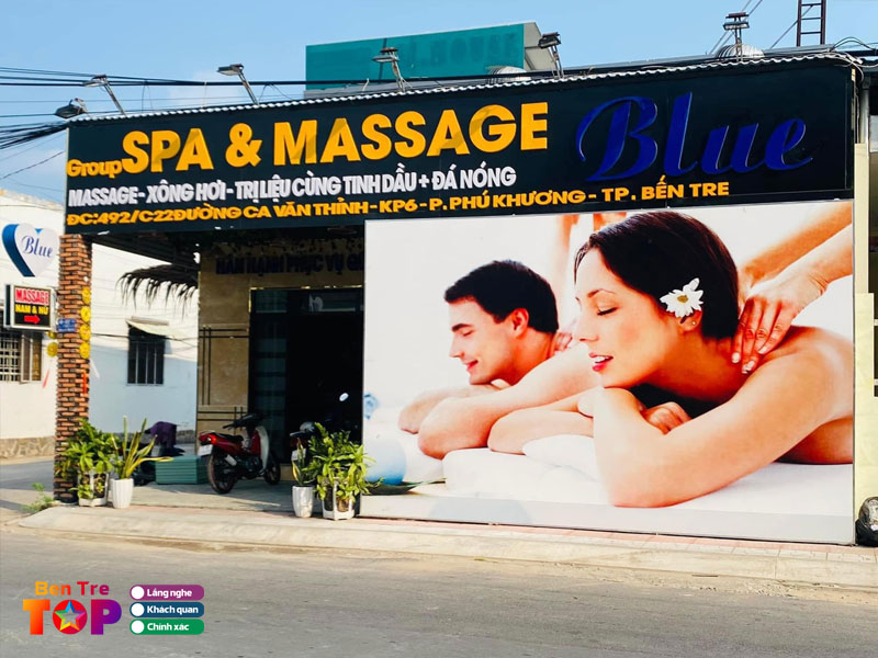Massage-blue-bentretoplist