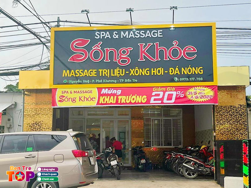 Massage-song-khoe-ben-tre-bentretoplist