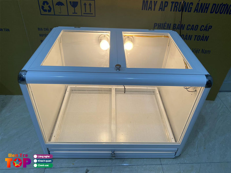 May-ap-trung-anh-duong-bentretoplist