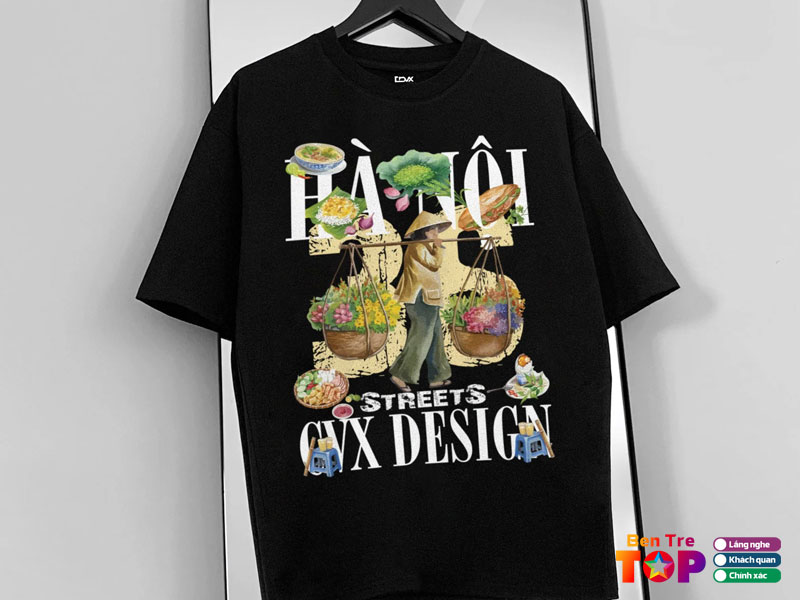 May-dong-phuc-nhat-minh-bentretoplist