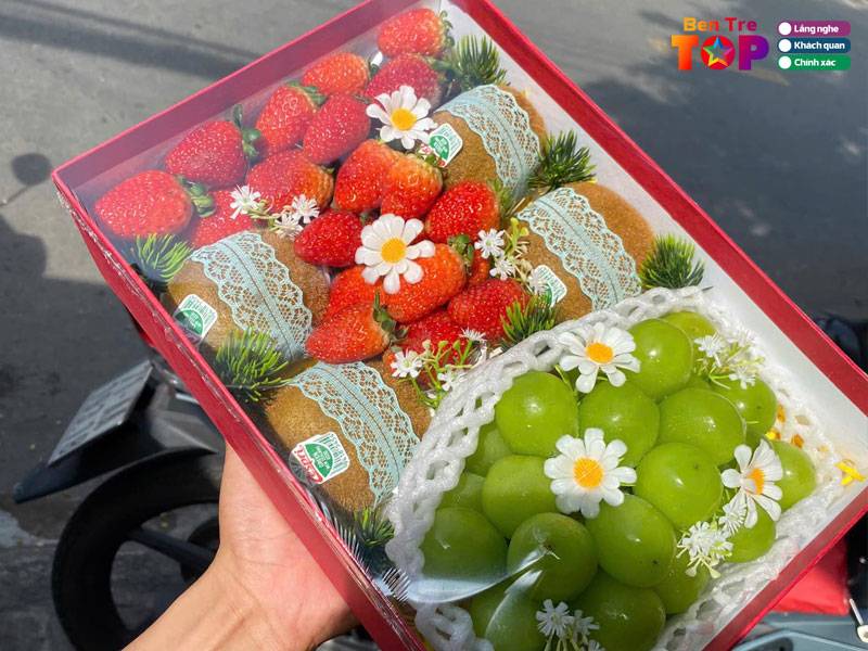 May-fruits-bentretoplist